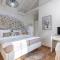 Beautiful Home In Tribalj