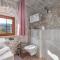 Beautiful Home In Tribalj