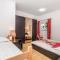 Beautiful Apartment In Rijeka With Wifi - 里耶卡 Beautiful Apartment In Rijeka With Wifi - 里耶卡