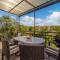 4 Bedroom Lovely Home In Sveti Anton