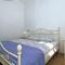 6 Bedroom Cozy Home In Pazin