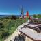 Awesome Apartment In Rab With Kitchen
