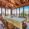 Awesome Apartment In Rab With Kitchen