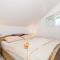 Awesome Apartment In Rab With Kitchen Awesome Apartment In Rab With Kitchen