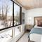 Renovated Riverfront 3 BR, 2 BA with Pool - Walk to Town! - Aspen