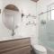 Renovated Riverfront 3 BR, 2 BA with Pool - Walk to Town! - Aspen