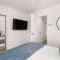 Renovated Riverfront 3 BR, 2 BA with Pool - Walk to Town! - Aspen