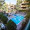 Renovated Riverfront 3 BR, 2 BA with Pool - Walk to Town!