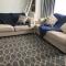 Cozy 3-BR Family Beach House in Rosebud