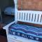 Cozy 3-BR Family Beach House in Rosebud