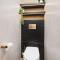 The Copper Bourke, 1 BR