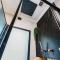 The Copper Bourke, 1 BR