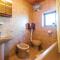 Lovely Apartment In Sveti Juraj