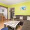 Beautiful Home In Jablanac With Wifi - Jablanac