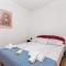 Beautiful Home In Jablanac With Wifi - Jablanac