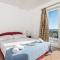 Beautiful Home In Jablanac With Wifi - Jablanac