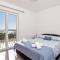 Beautiful Home In Jablanac With Wifi - Jablanac