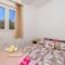 Beautiful Home In Jablanac With Wifi - Jablanac