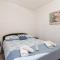 Beautiful Home In Jablanac With Wifi - Jablanac