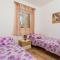 Beautiful Home In Jablanac With Wifi - Jablanac