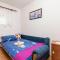 Beautiful Home In Jablanac With Wifi - Jablanac