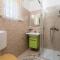 Beautiful Home In Jablanac With Wifi - Jablanac