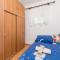 Beautiful Home In Jablanac With Wifi - Jablanac