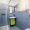 Beautiful Home In Jablanac With Wifi - Jablanac