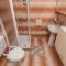 Beautiful Home In Jablanac With Wifi - Jablanac