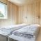 Nice Home In Ulfborg With Wifi