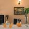 Two-Bedroom Apartment In Ploce