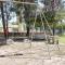 Intersur Independencia