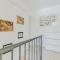 Stunning Home In Viganj