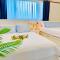Sadang Greennarae Stay - Seul