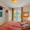 Stunning Home In Viganj