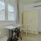 Stunning Home In Viganj