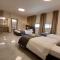 Georgiana Suites