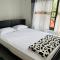 Mystik Muthu View Resort - Haputale