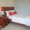 Sokha Home