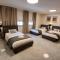 Georgiana Suites