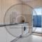 Lovely Home In Glesborg With Sauna