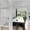 Lovely Home In Glesborg With Sauna - Glesborg