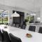 Lovely Home In Glesborg With Sauna