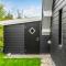 Beautiful Home In Aabenraa With Wifi
