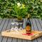 Beautiful Home In Aabenraa With Wifi