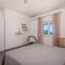 Lovely Apartment In Sveti Juraj