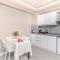 Olea Suites Otel
