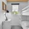 Beautiful Home In Aabenraa With Wifi