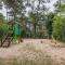 Pet Friendly Home In Malinska With Wifi - Šilo
