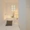 Romantica Suites Romantica Suites